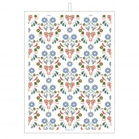 Leinenhandtusch Svea 59x68cm 16.00